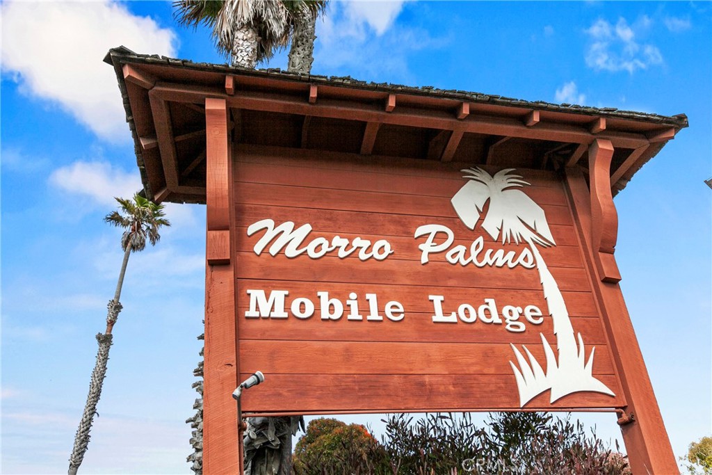 901 Morro Bay Boulevard 23