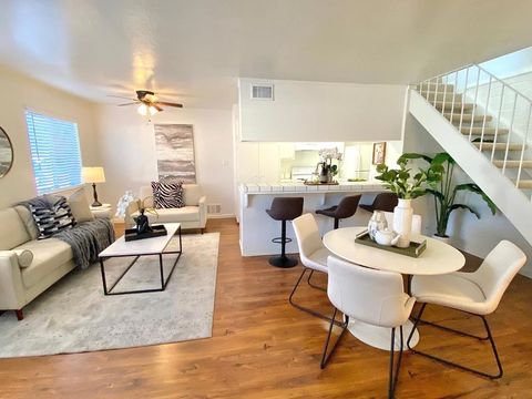 Photo of 1322 Shawn Drive #3, San Jose, CA 95118 (MLS # ML82025519) Photo of 1322 Shawn Drive #3, San Jose, CA 95118 (MLS # ML82025519)