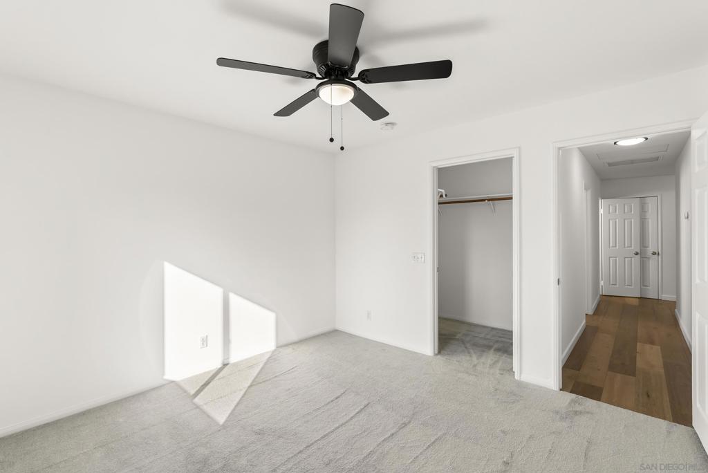 Scripps Ranch - Residential