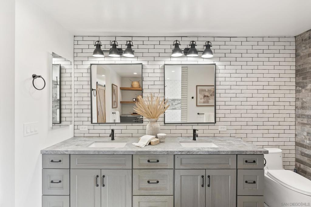 Scripps Ranch - Residential