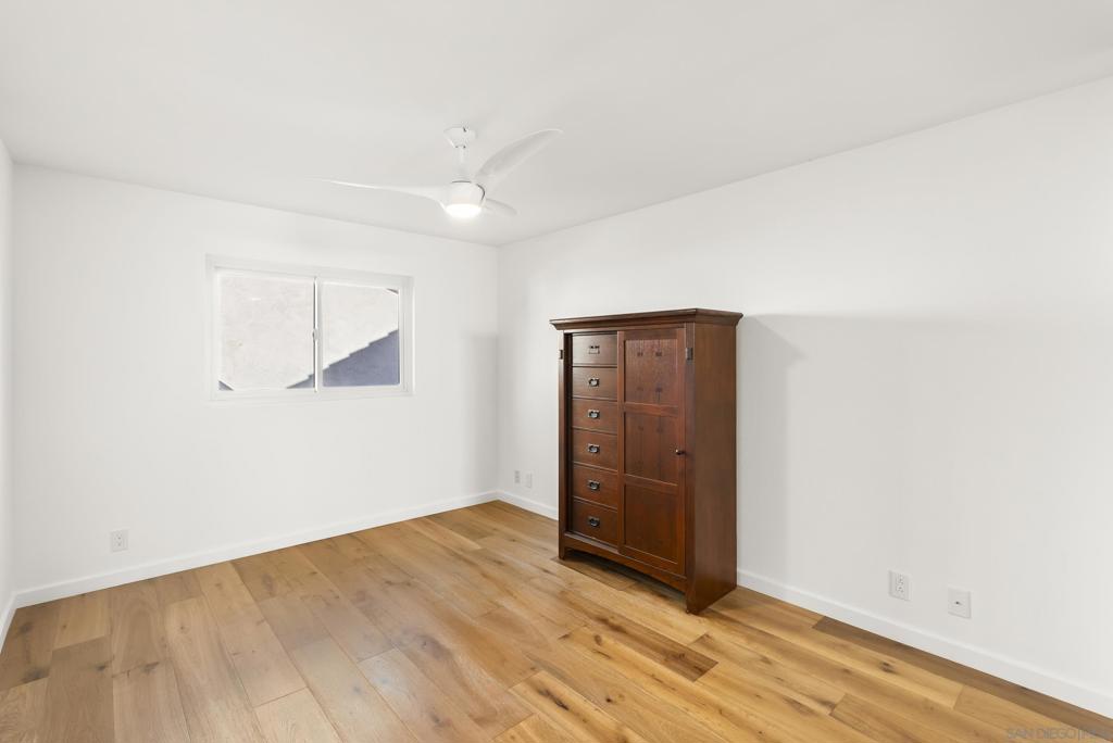 Scripps Ranch - Residential