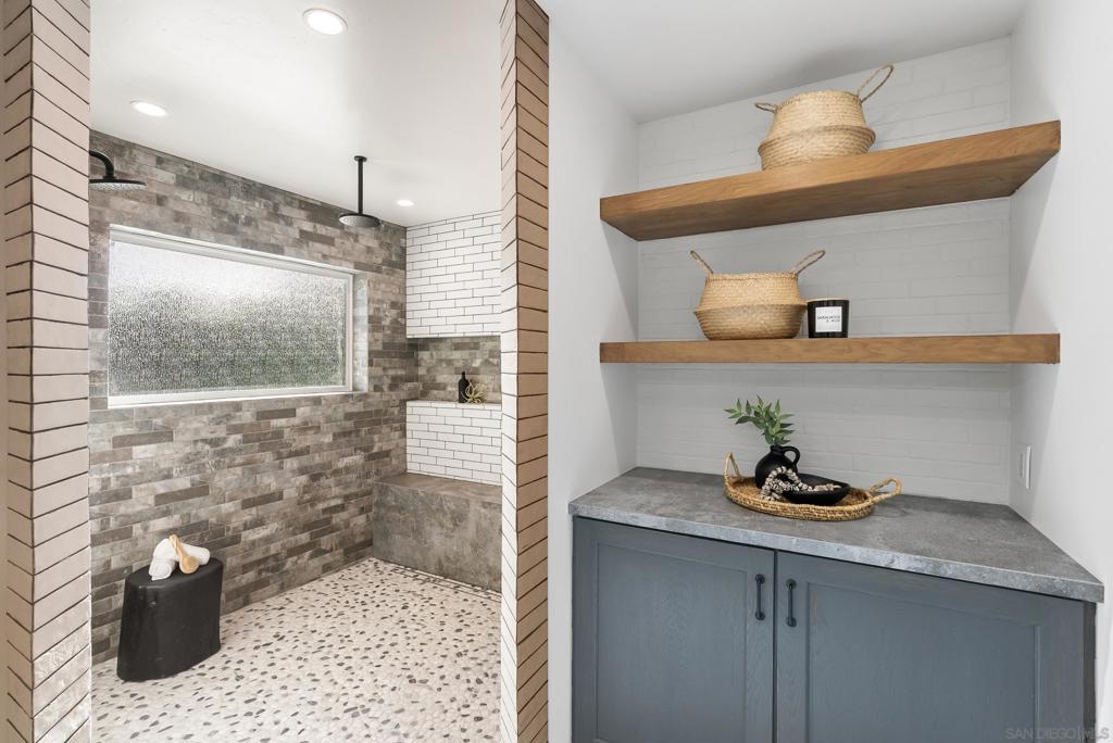 Scripps Ranch - Residential