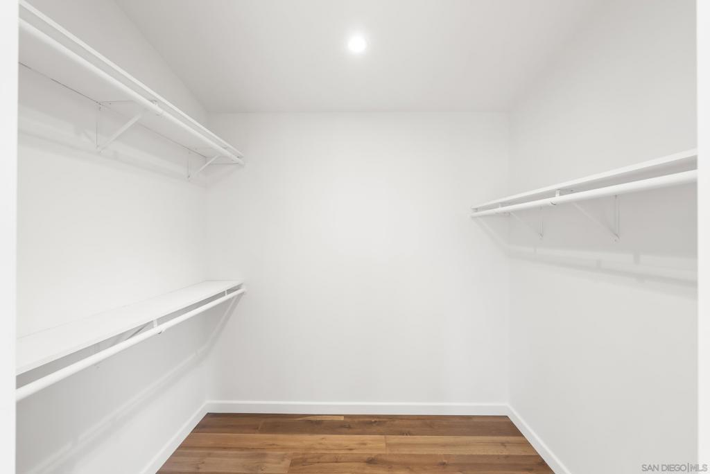 Scripps Ranch - Residential