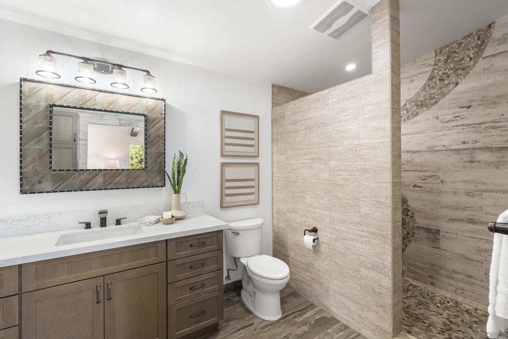 Scripps Ranch - Residential