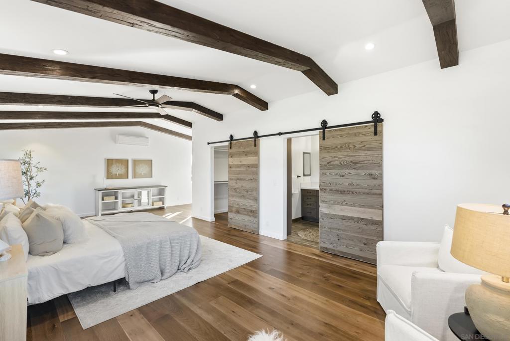 Scripps Ranch - Residential