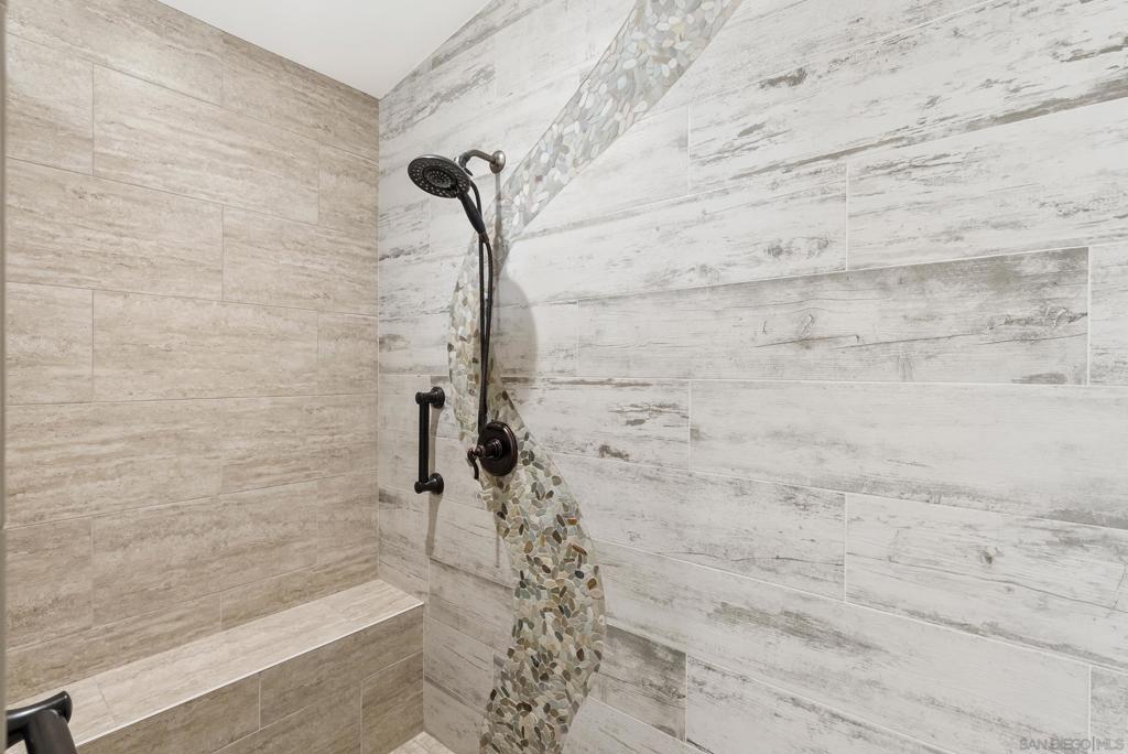 Scripps Ranch - Residential