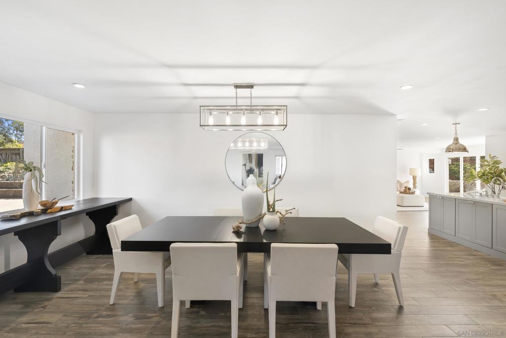 Scripps Ranch - Residential