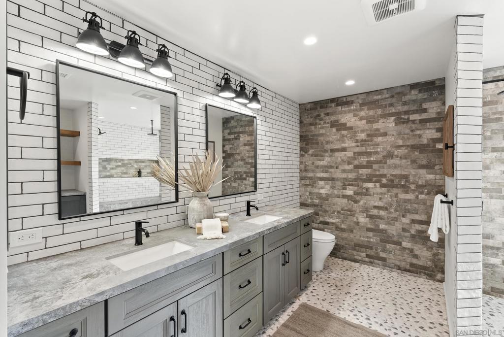 Scripps Ranch - Residential