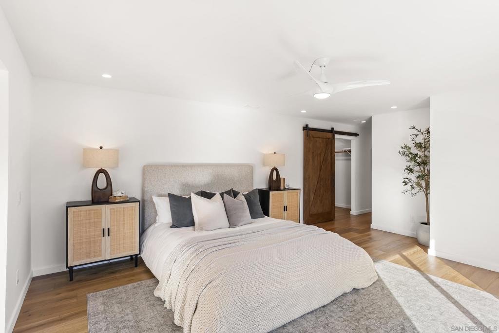 Scripps Ranch - Residential