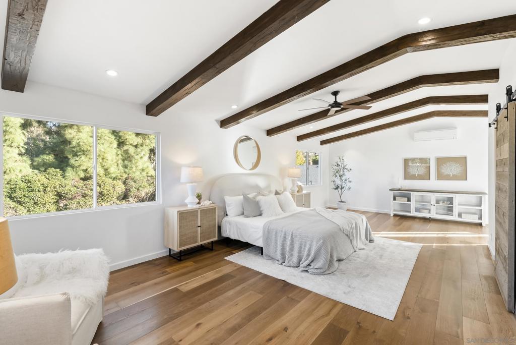 Scripps Ranch - Residential