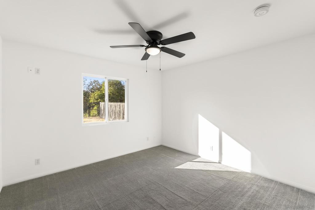 Scripps Ranch - Residential