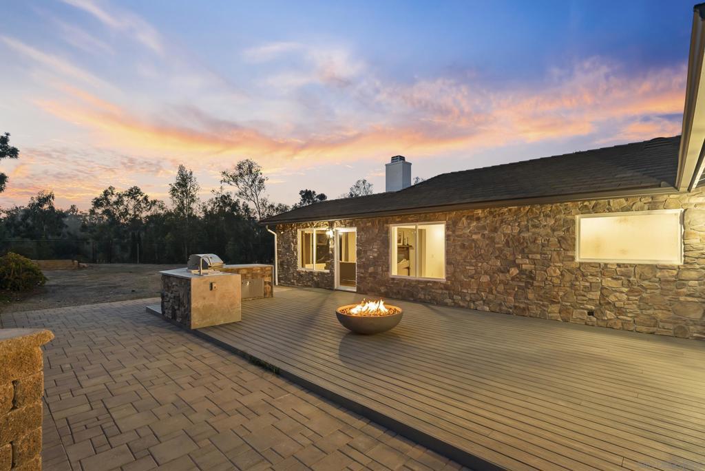 Scripps Ranch - Residential