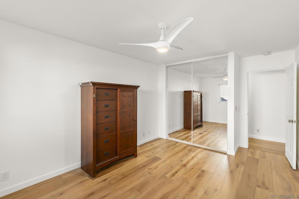 Scripps Ranch - Residential