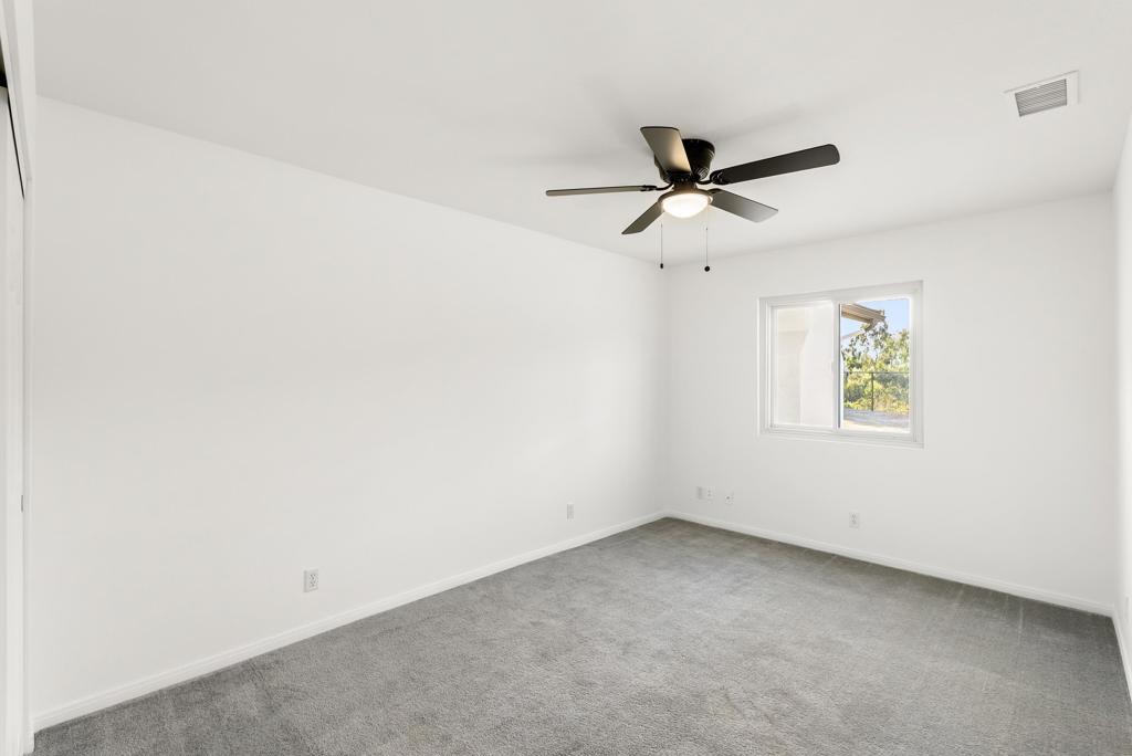 Scripps Ranch - Residential