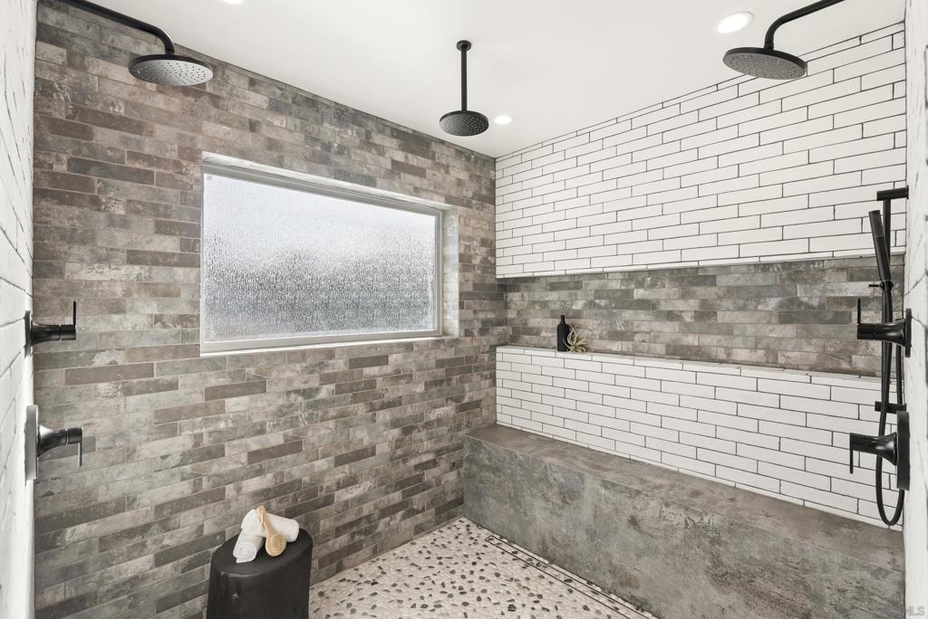 Scripps Ranch - Residential