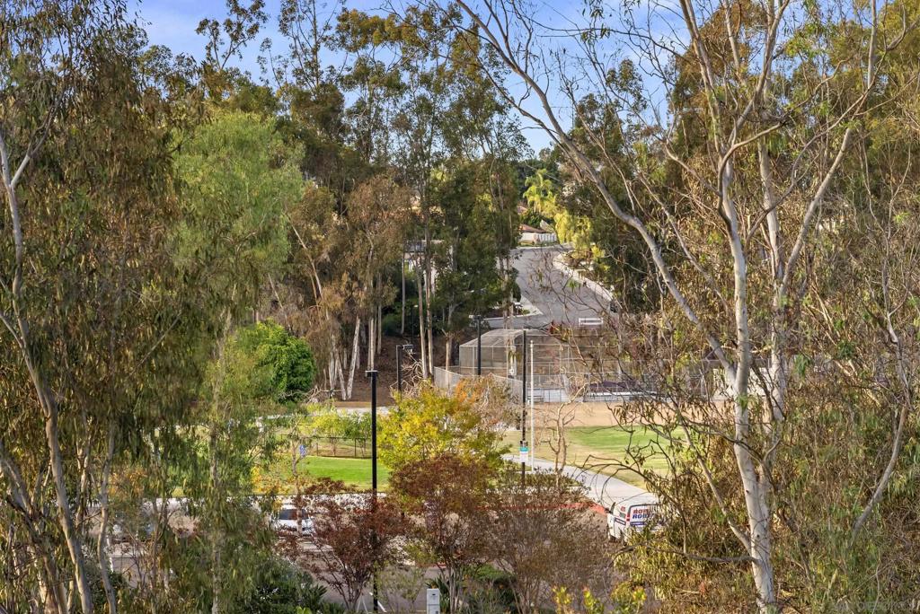 Scripps Ranch - Residential