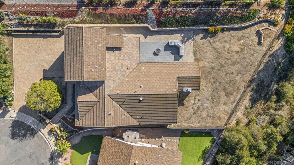 Scripps Ranch - Residential