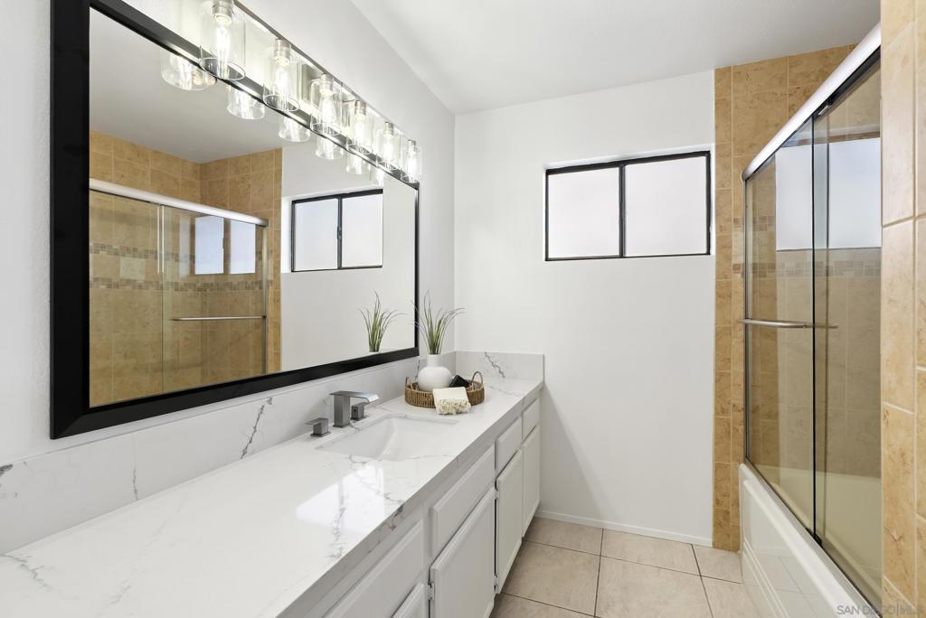 Scripps Ranch - Residential