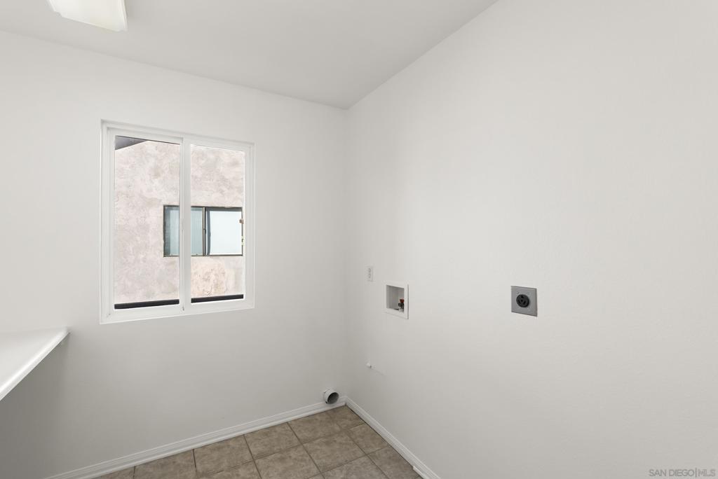 Scripps Ranch - Residential