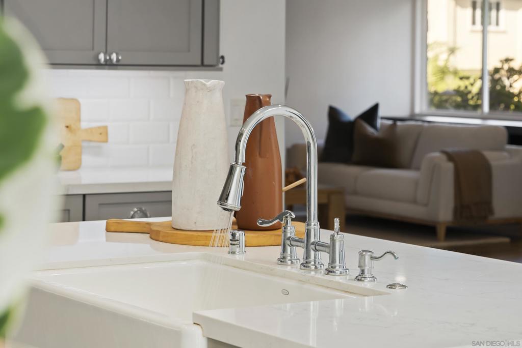 Scripps Ranch - Residential