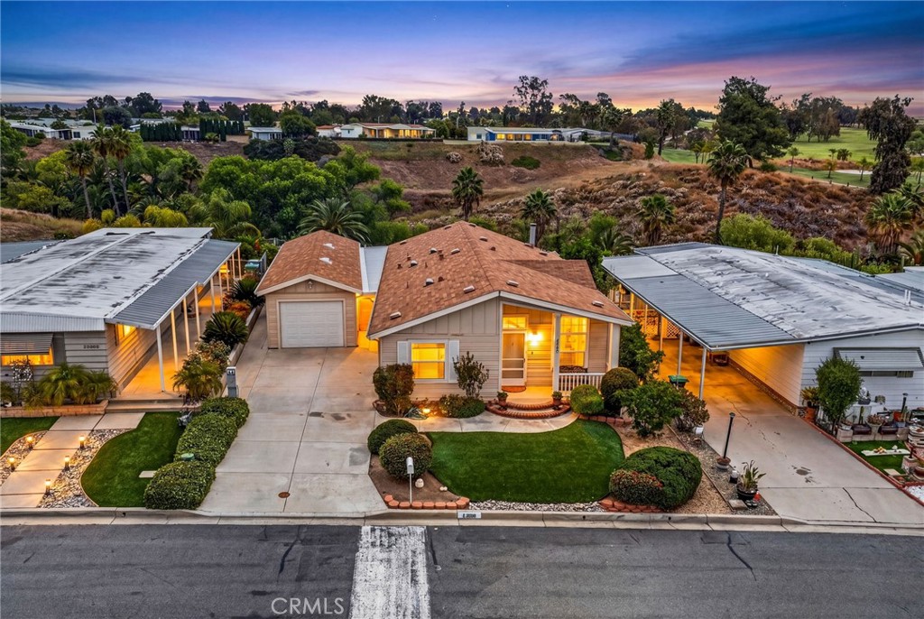 Photo 1 of 68 — 29010 Via Princesa, Murrieta, CA 92563