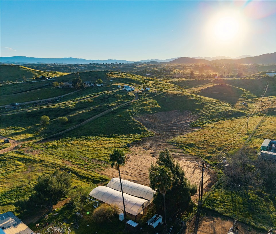 25361 Phillips Street