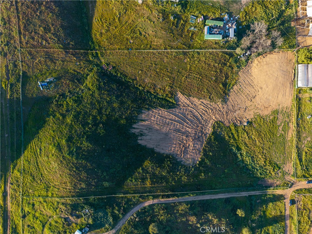 25361 Phillips Street