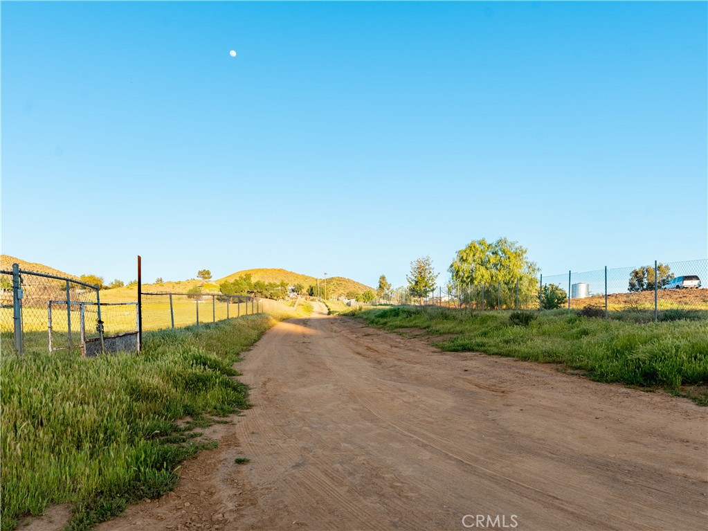 25361 Phillips Street