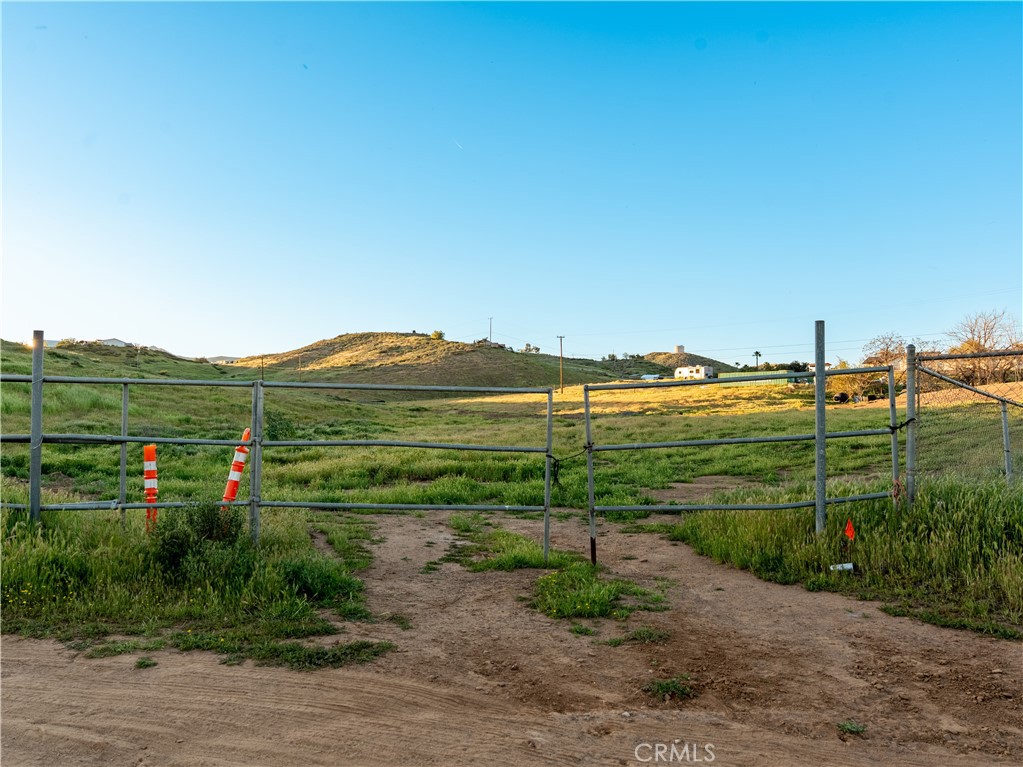 25361 Phillips Street