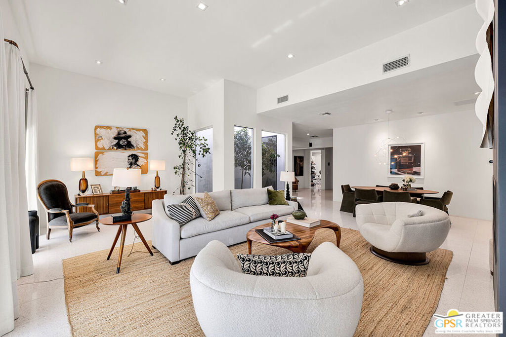 75465 Montecito Drive