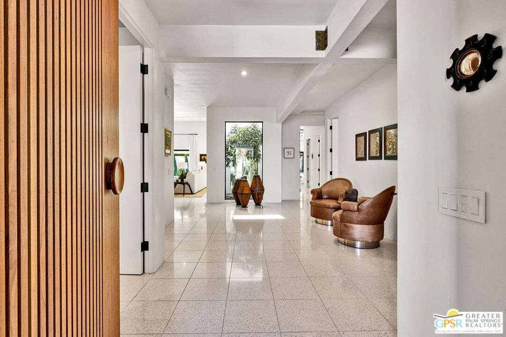 75465 Montecito Drive