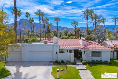 75465 Montecito Drive Indian Wells CA 92210