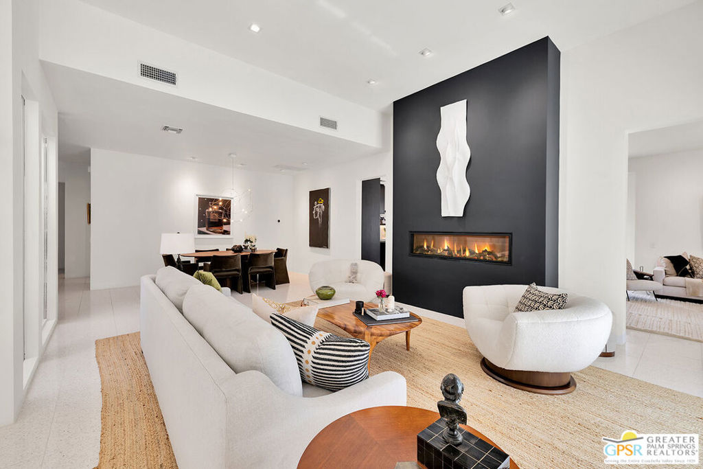 75465 Montecito Drive