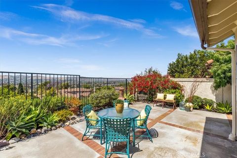 Photo of 27367 Paseo Placentia, San Juan Capistrano, CA 92675 (MLS # OC26078382)