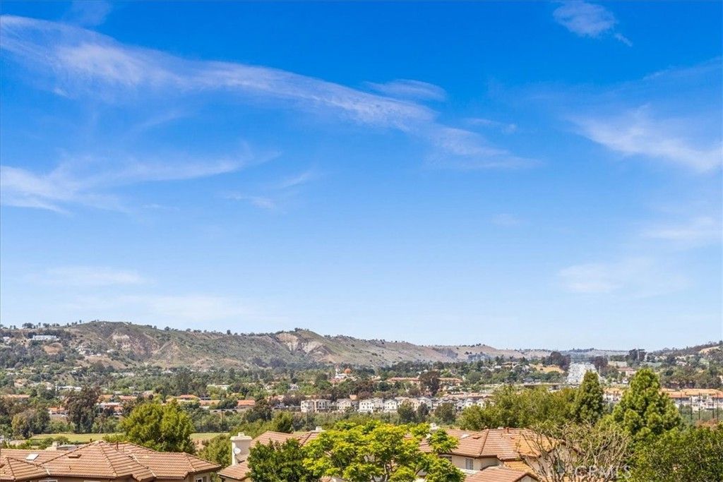 Photo of 27367 Paseo Placentia, San Juan Capistrano, CA 92675 (MLS # OC26078382)