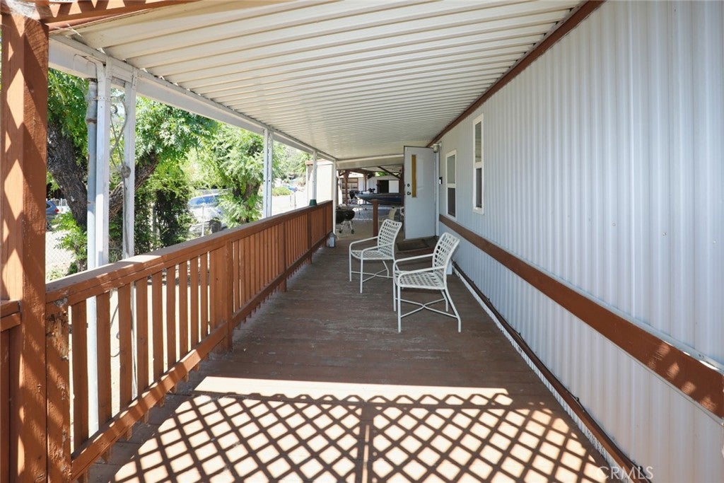 6344 E Highway 20