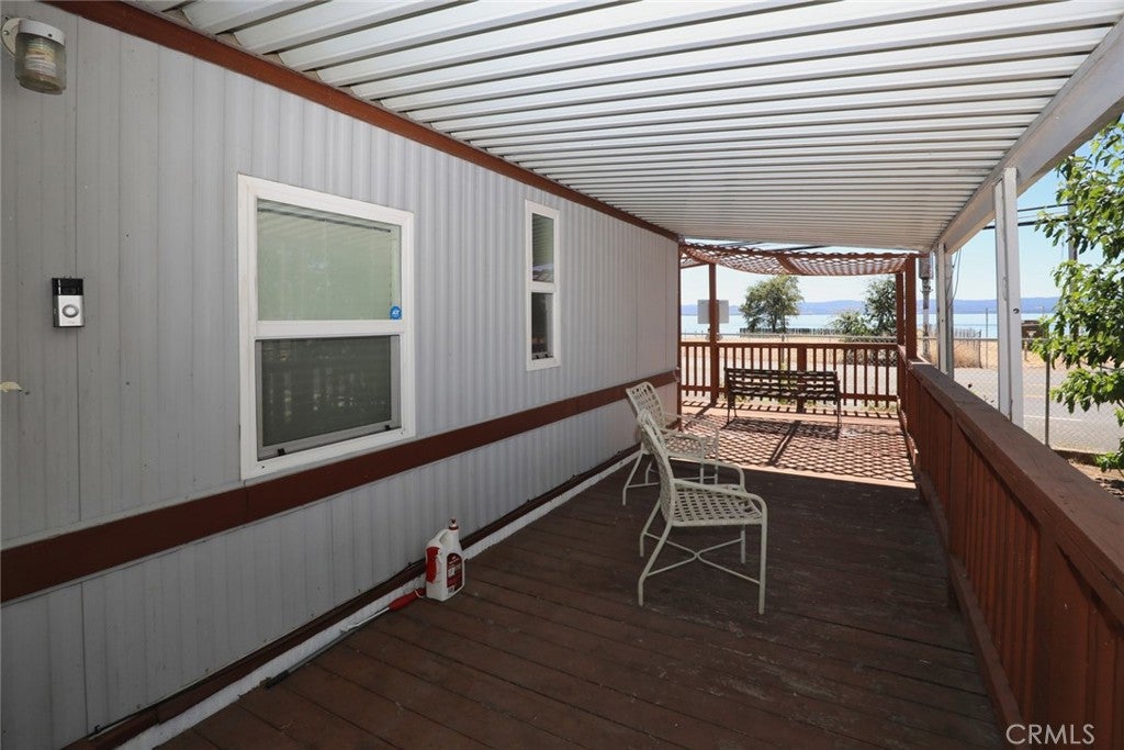 6344 E Highway 20