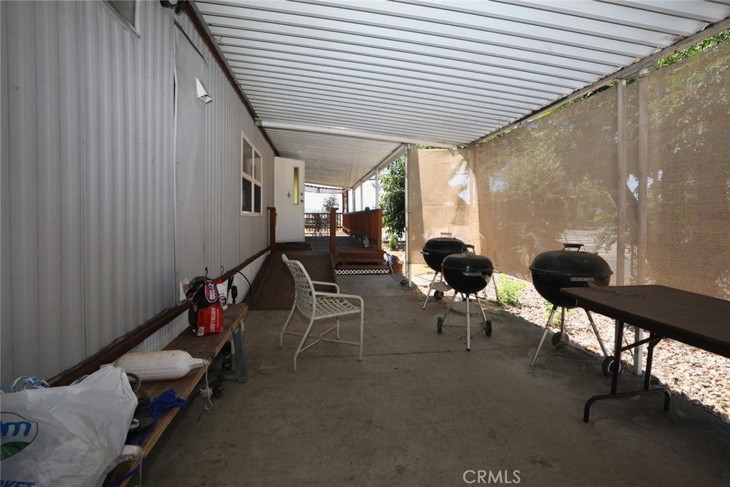 6344 E Highway 20