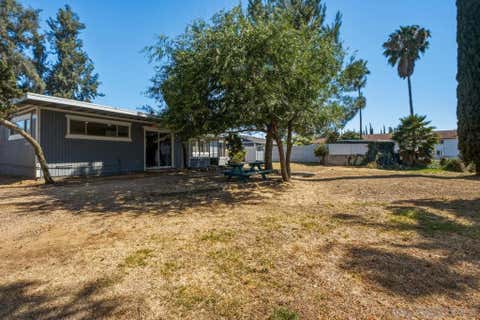 Photo of 1645 La Brea St. ST, Ramona, CA 92065 (MLS # 260014532SD)