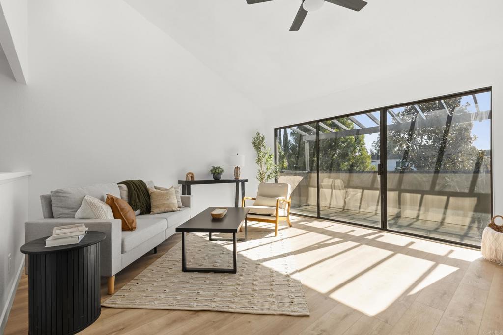 2135 E Valley Parkway 49