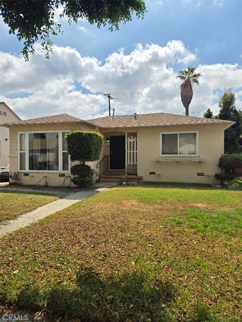 Photo of 1464 E 121 Street, Los Angeles, CA 90059 (MLS # RS25216819) Photo of 1464 E 121 Street, Los Angeles, CA 90059 (MLS # RS25216819)