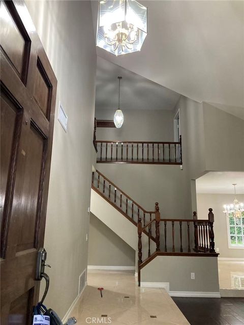 14 hillgrass irvine ca 92603