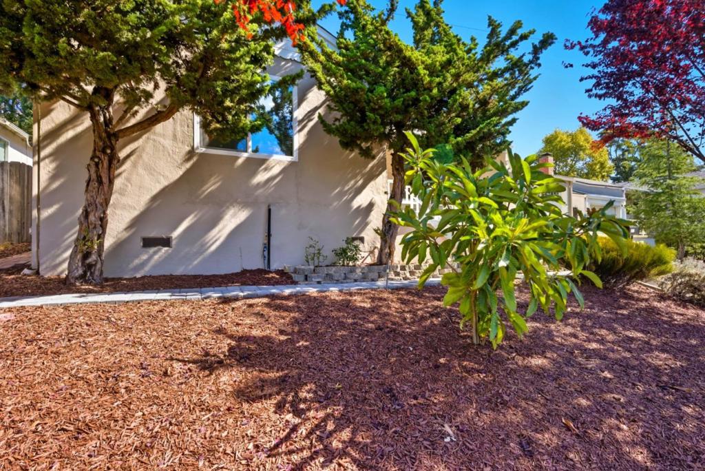 16108 Berkshire Drive