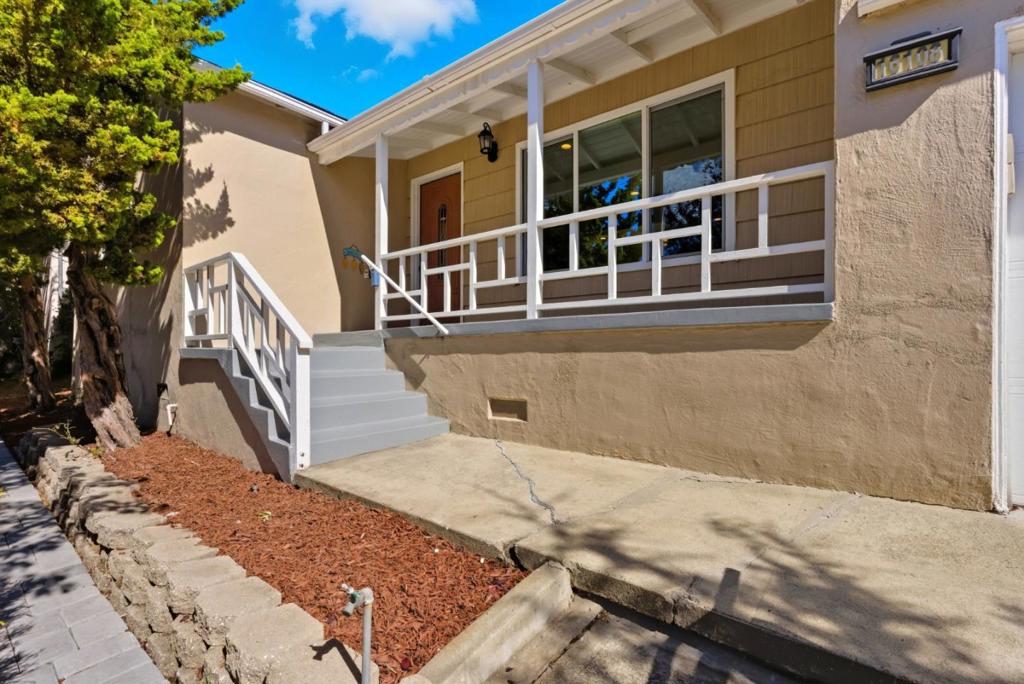 16108 Berkshire Drive