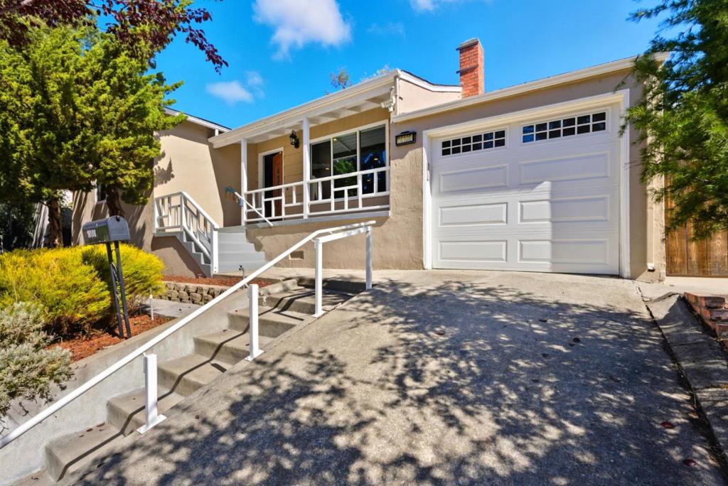 16108 Berkshire Drive