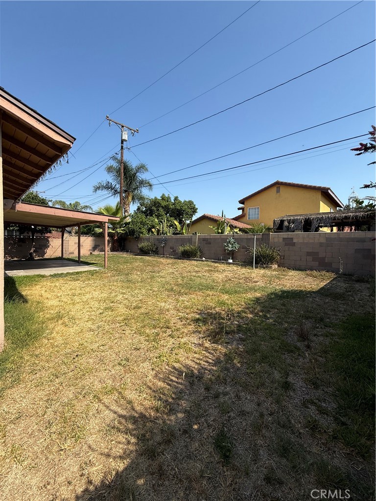 7560 El Escorial Way