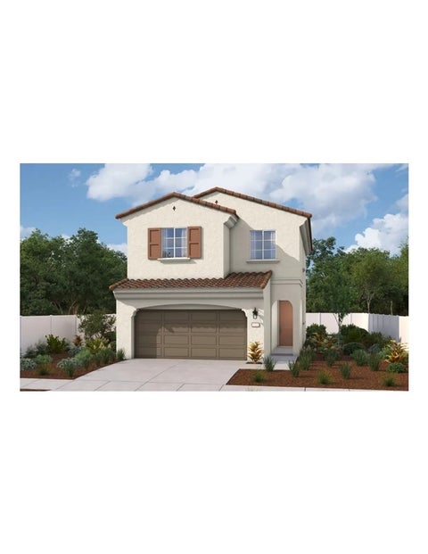 Photo of 12163 Catalpa Court, Jurupa Valley, CA 92509 (MLS # IG26145728)