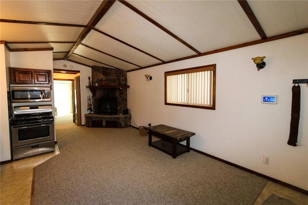 Not Applicable-1 - Residential