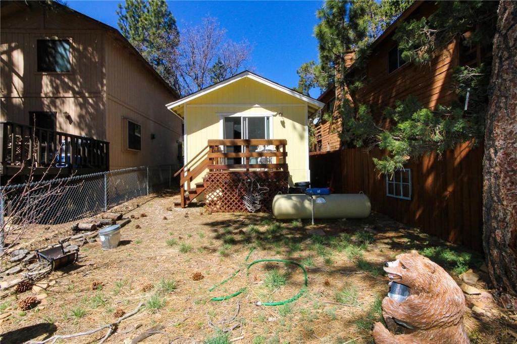 Not Applicable-1 - Residential