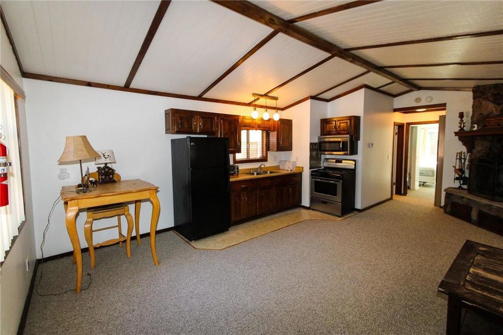 Not Applicable-1 - Residential